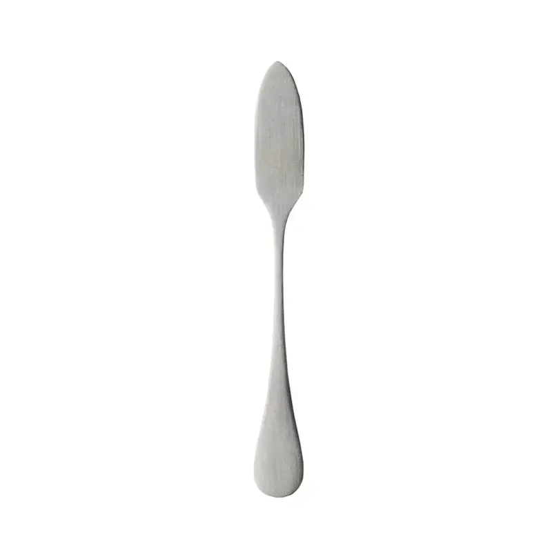 Buttermesser Antigo