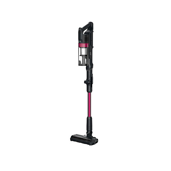 Aspirateur balai Hoover Balai Sans Fil HOOVER HF1P10HX 011 Home Flex avec Brosse Sols durs et Tapis