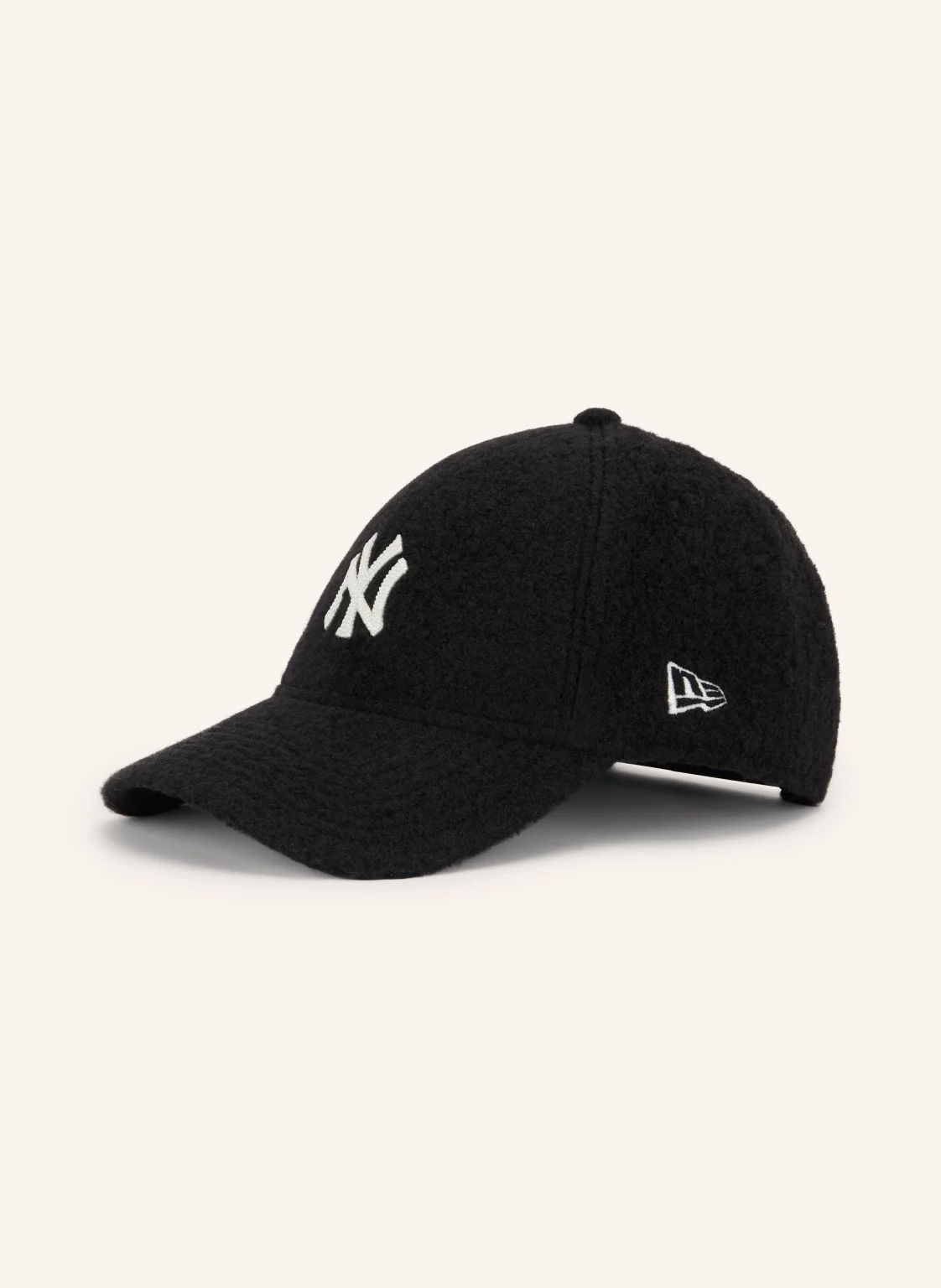 NEW ERA Cap WINTER BORG 9FORTY®
