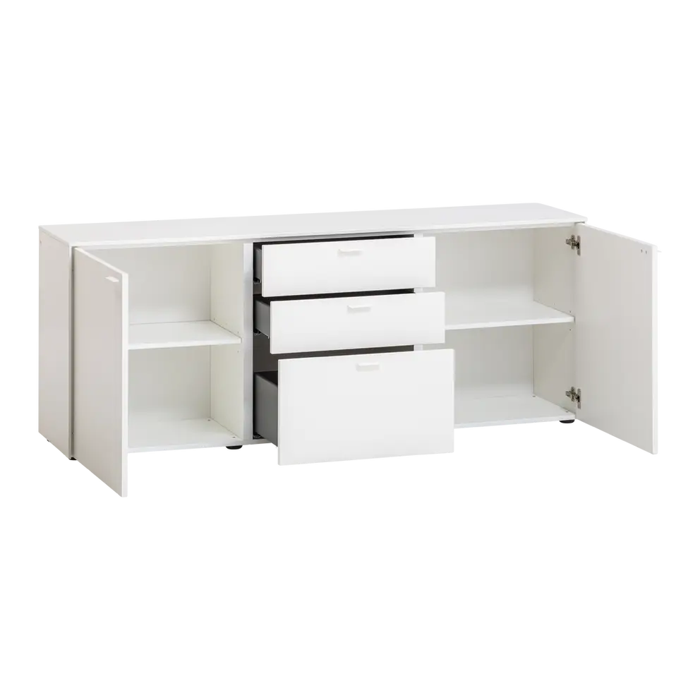 Sideboard Sentino 3000