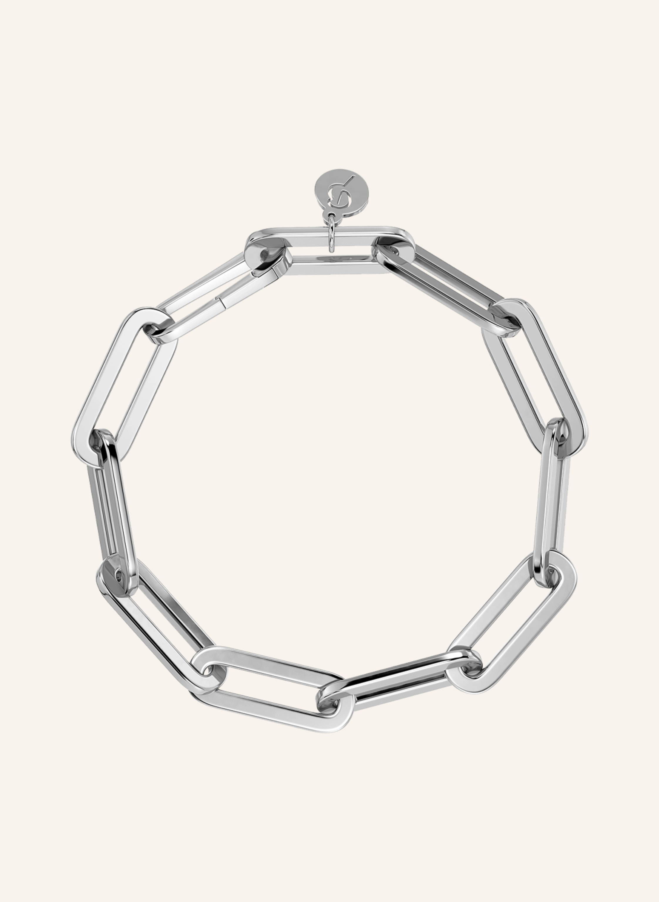 EDBLAD Armband IVY MAXI