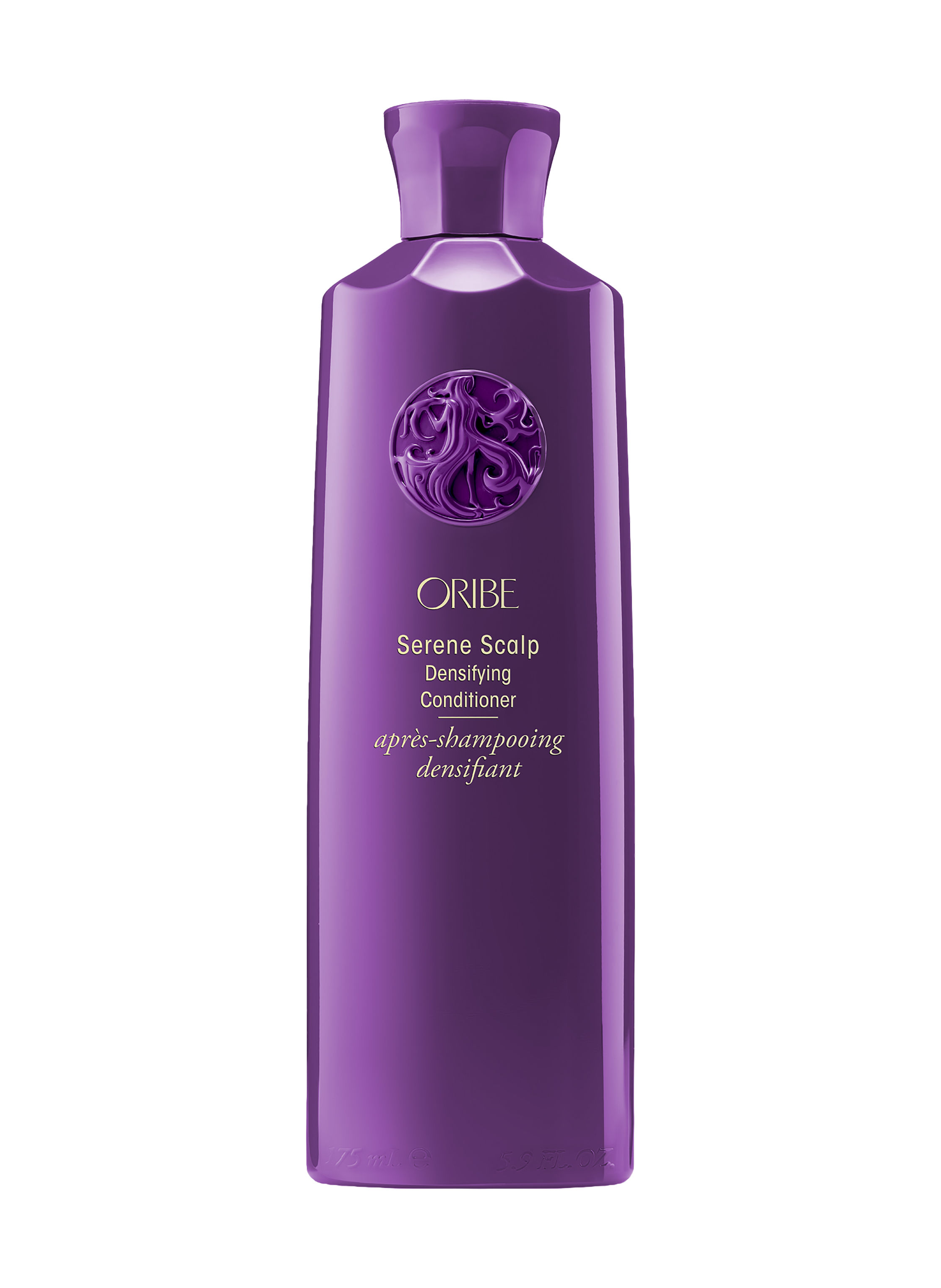 Oribe SERENE SCALP