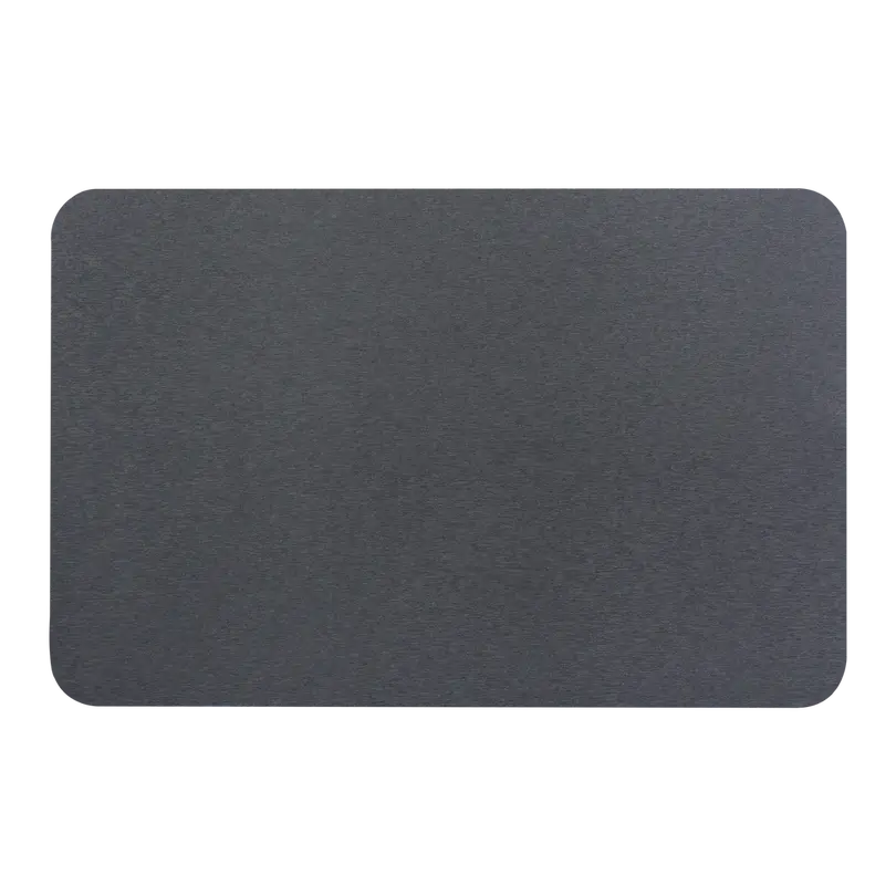 Badteppich Diatomite