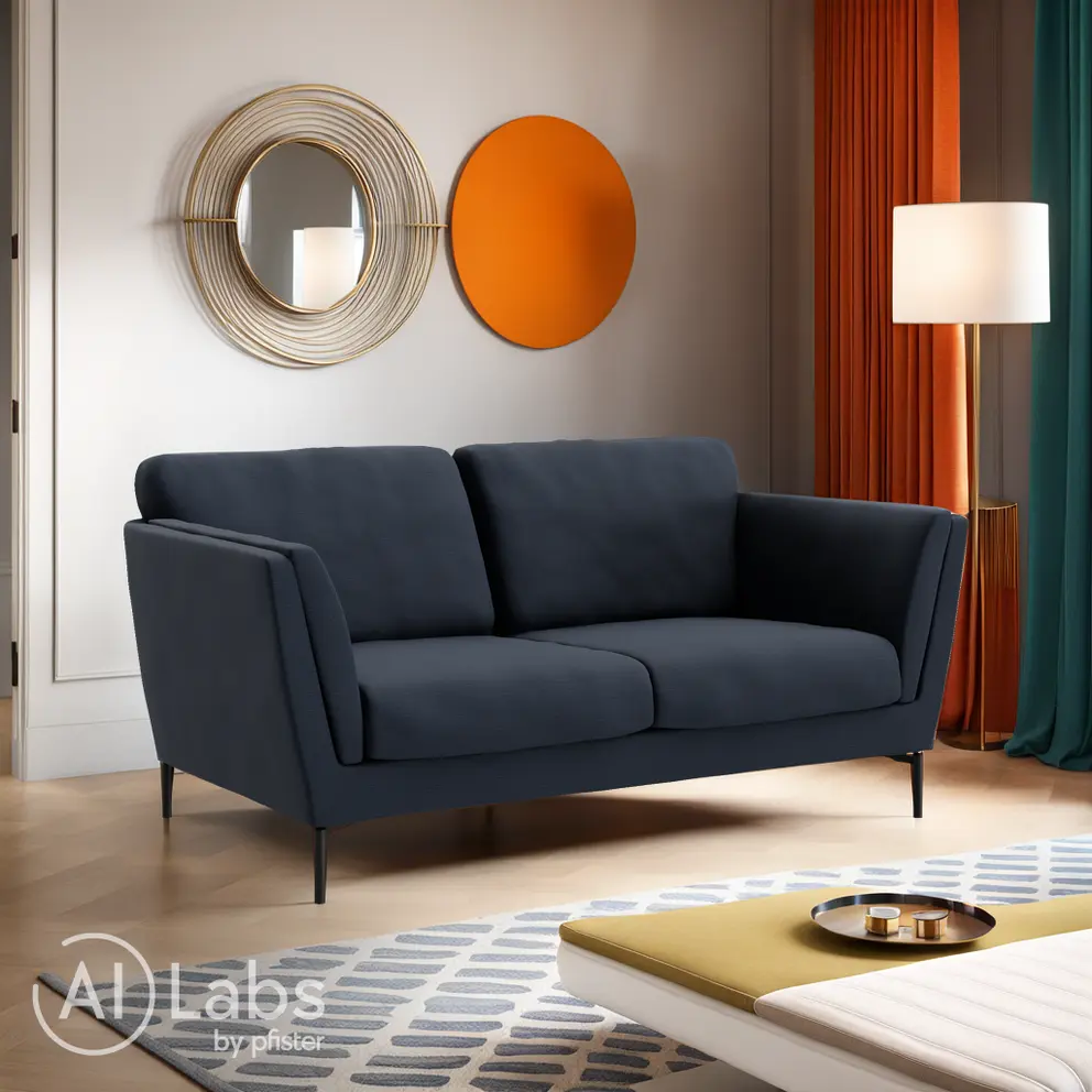 Einzelsofa Nova