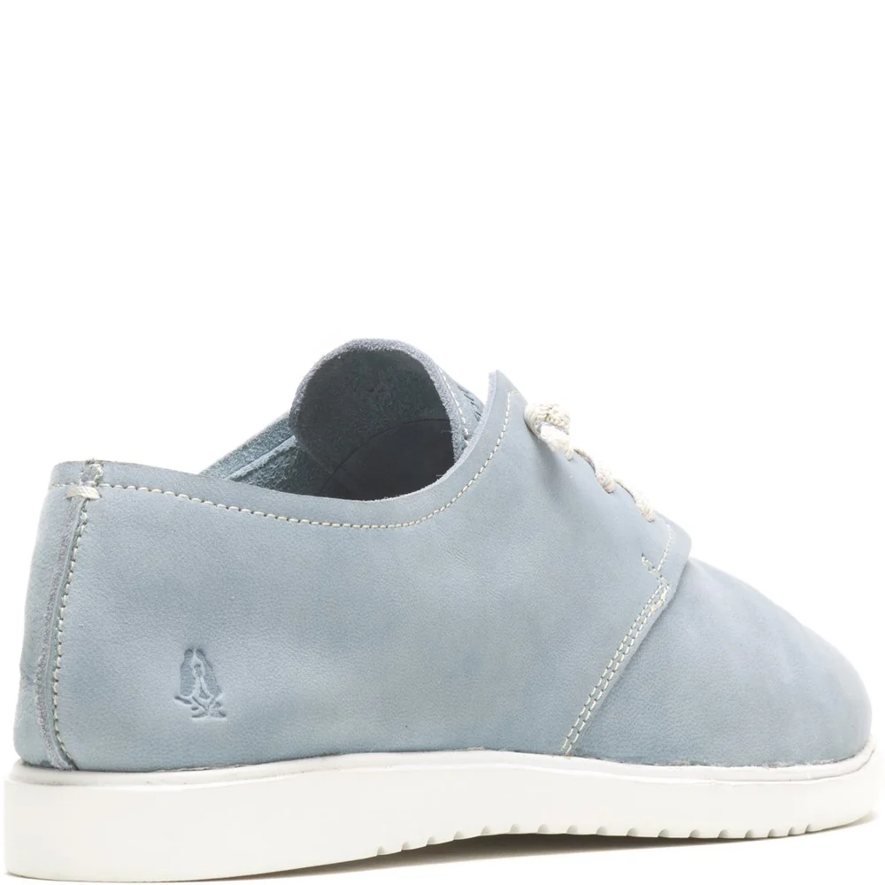 Hush Puppies Everyday Lace Shoes