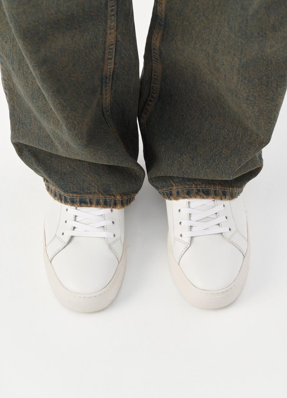 Paul 2.0 Sneakers
