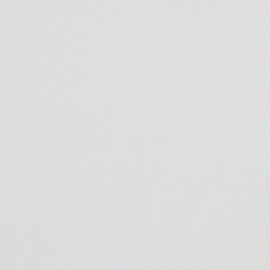 Kwantum Rolgordijnen | Rolgordijn Screen Vinz  Wit