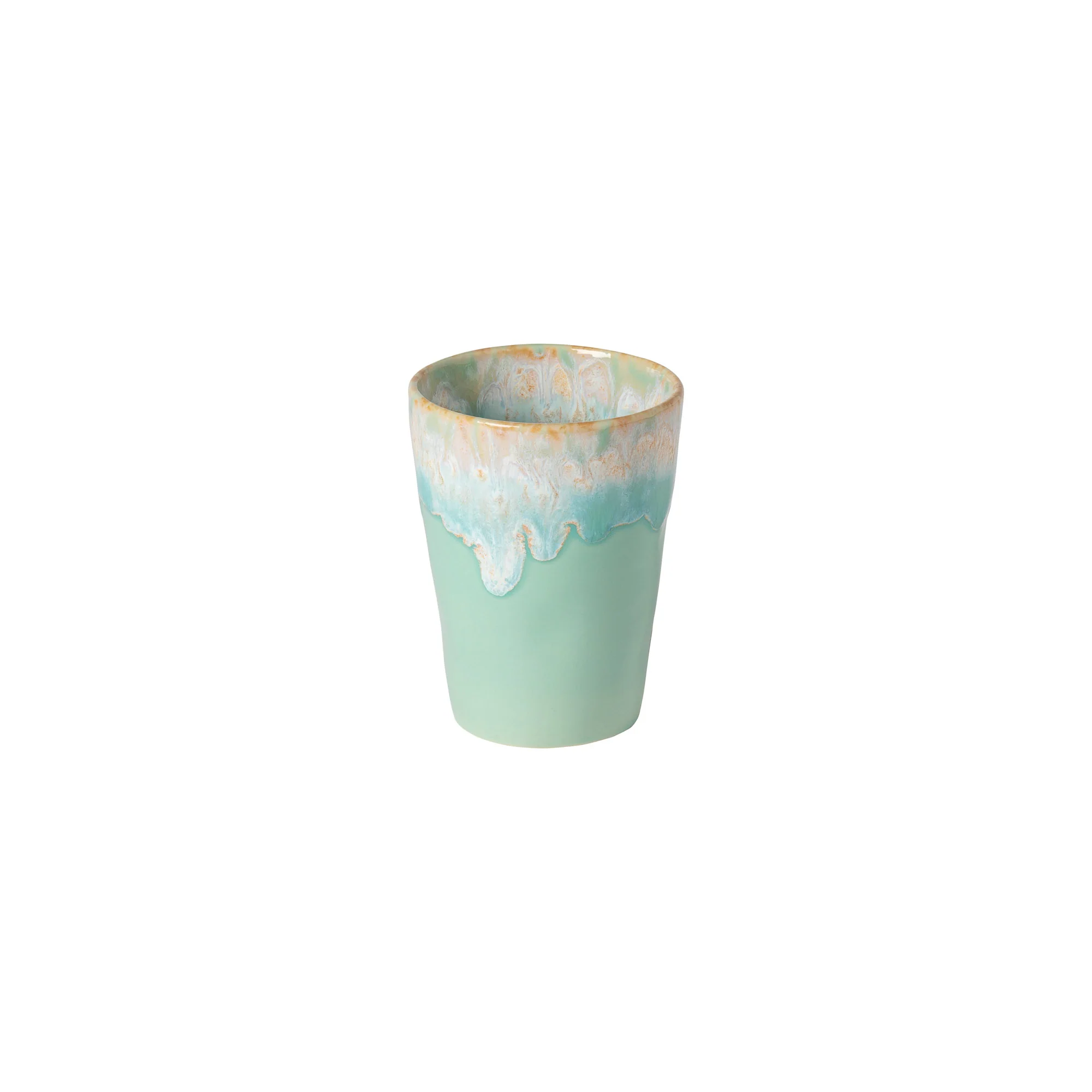 Mocha Tumbler Grespresso