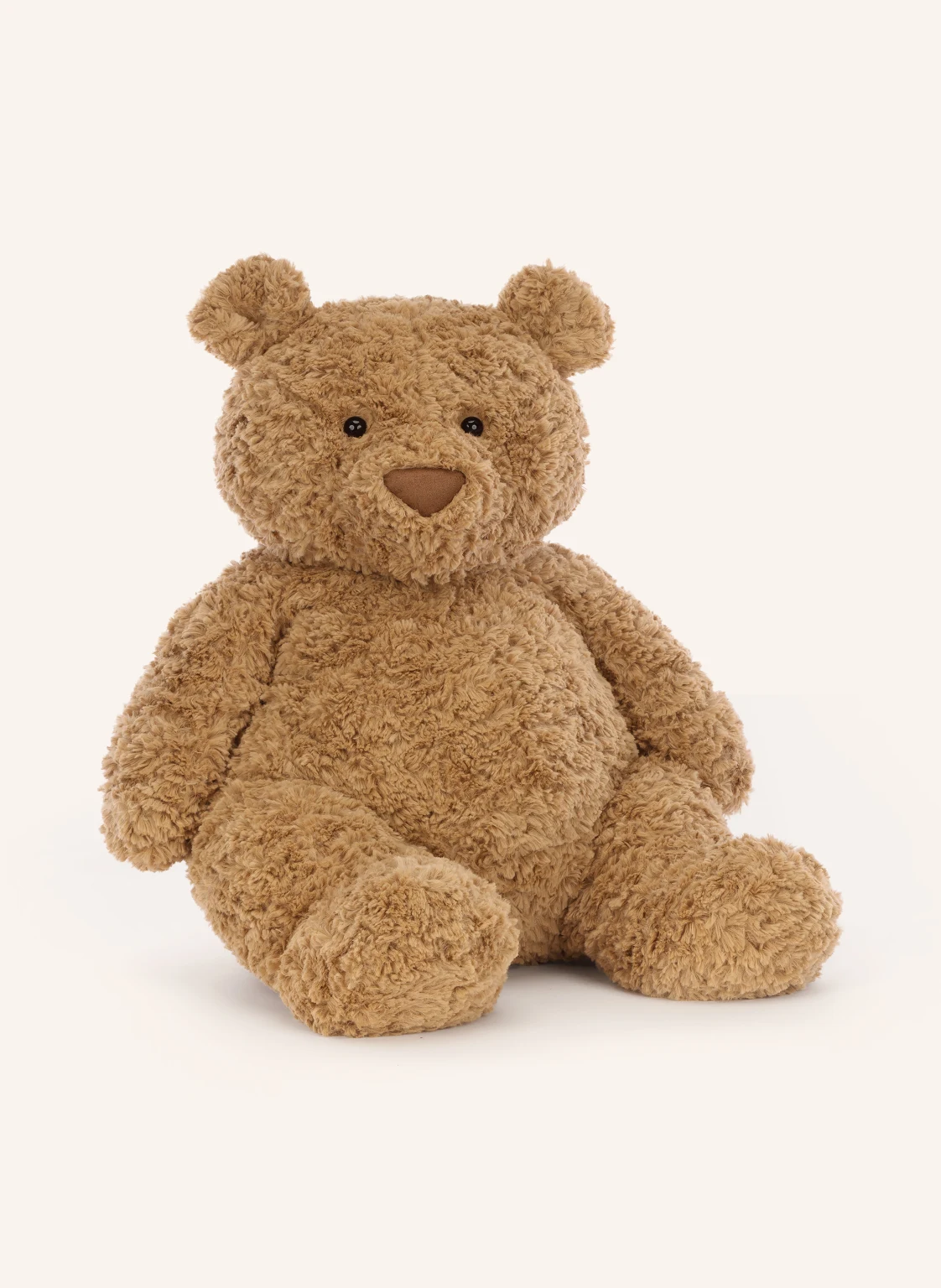 Jellycat Plüsch-Spielzeug BARTHOLOMEW BEAR REALLY BIG