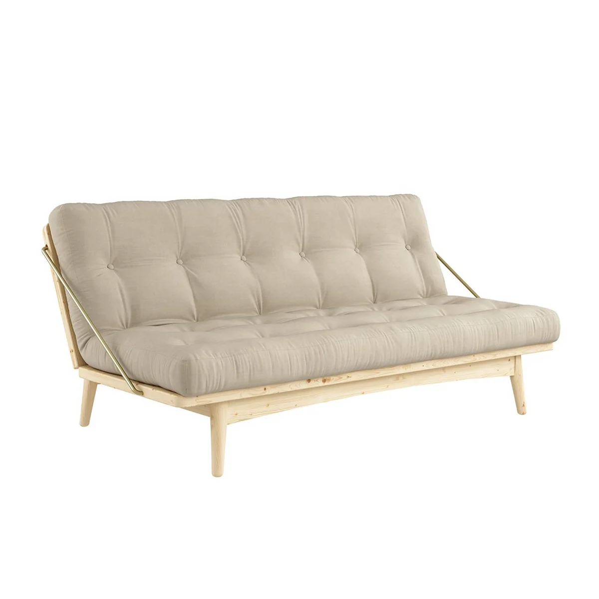 Karup Design - Folk Schlafsofa