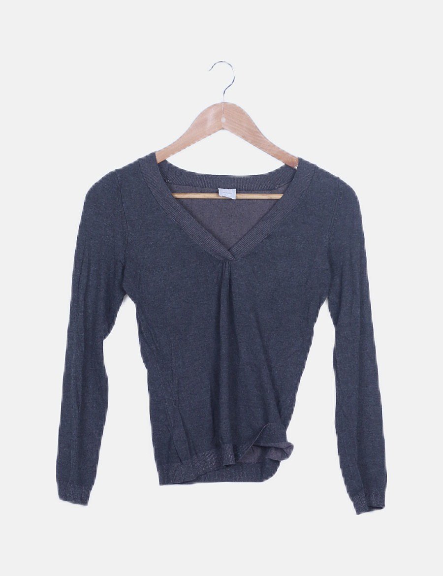 Camaïeu jumper
