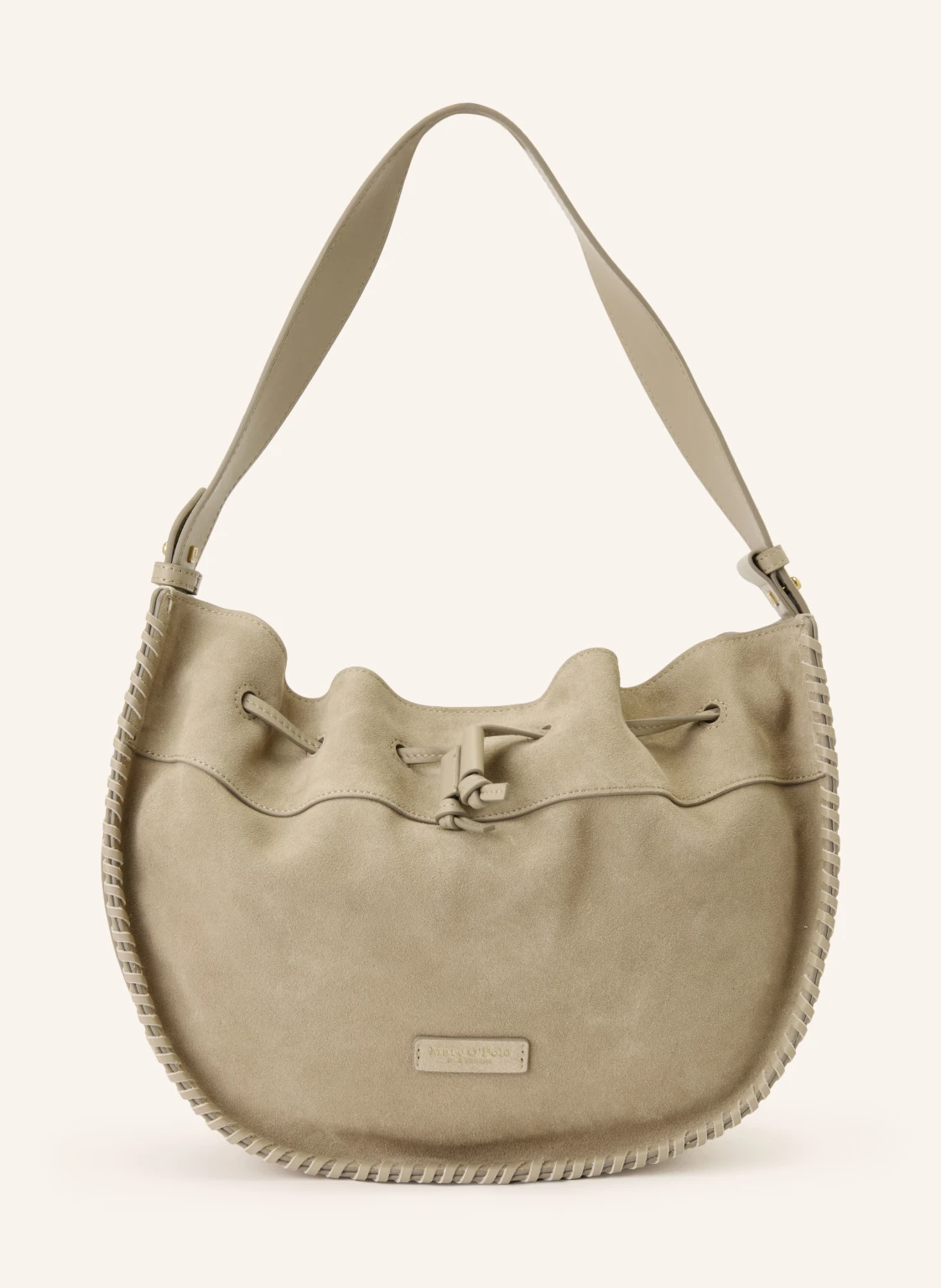 Marc O'Polo Beuteltasche