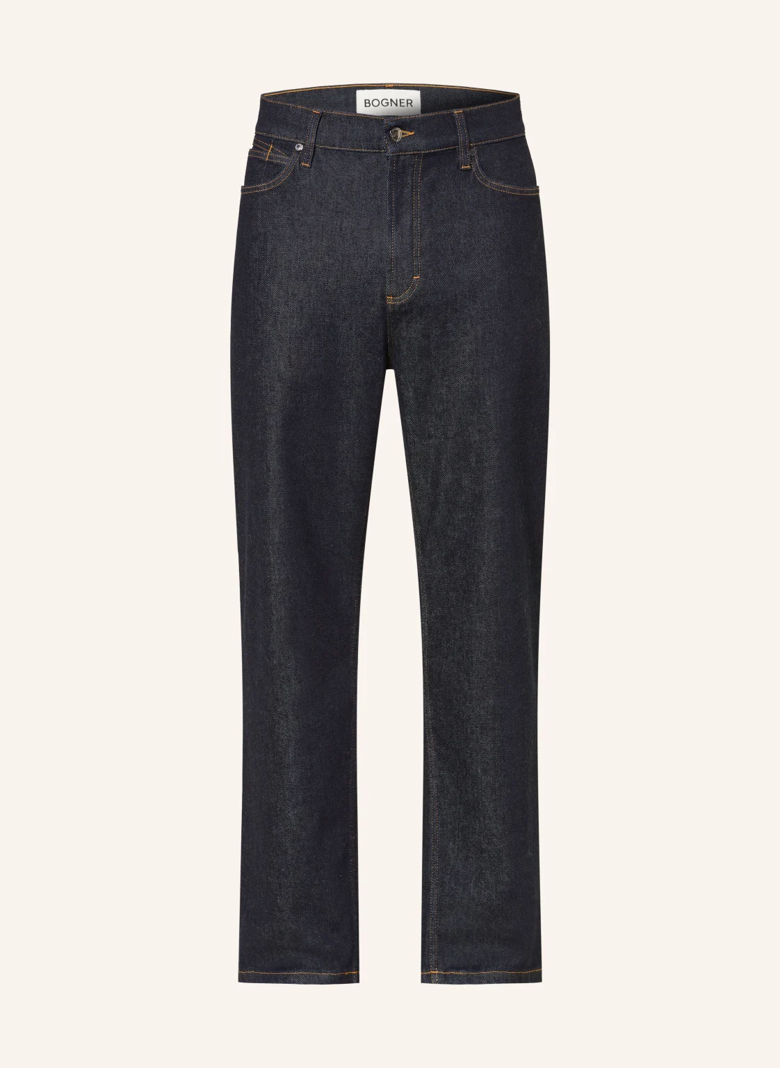 BOGNER Jeans TRAVIS Regular Fit