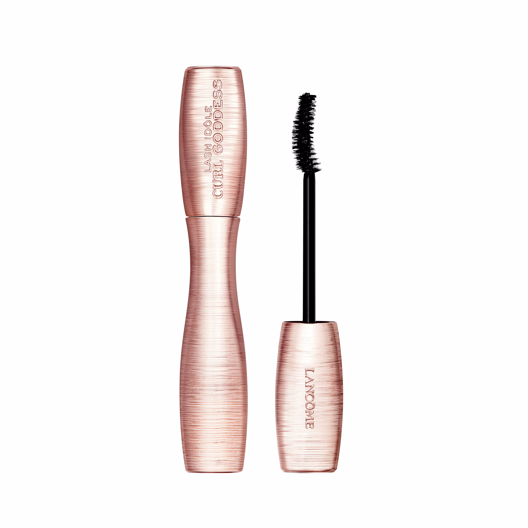 LASH IDOLE CURL GODDESSMascara