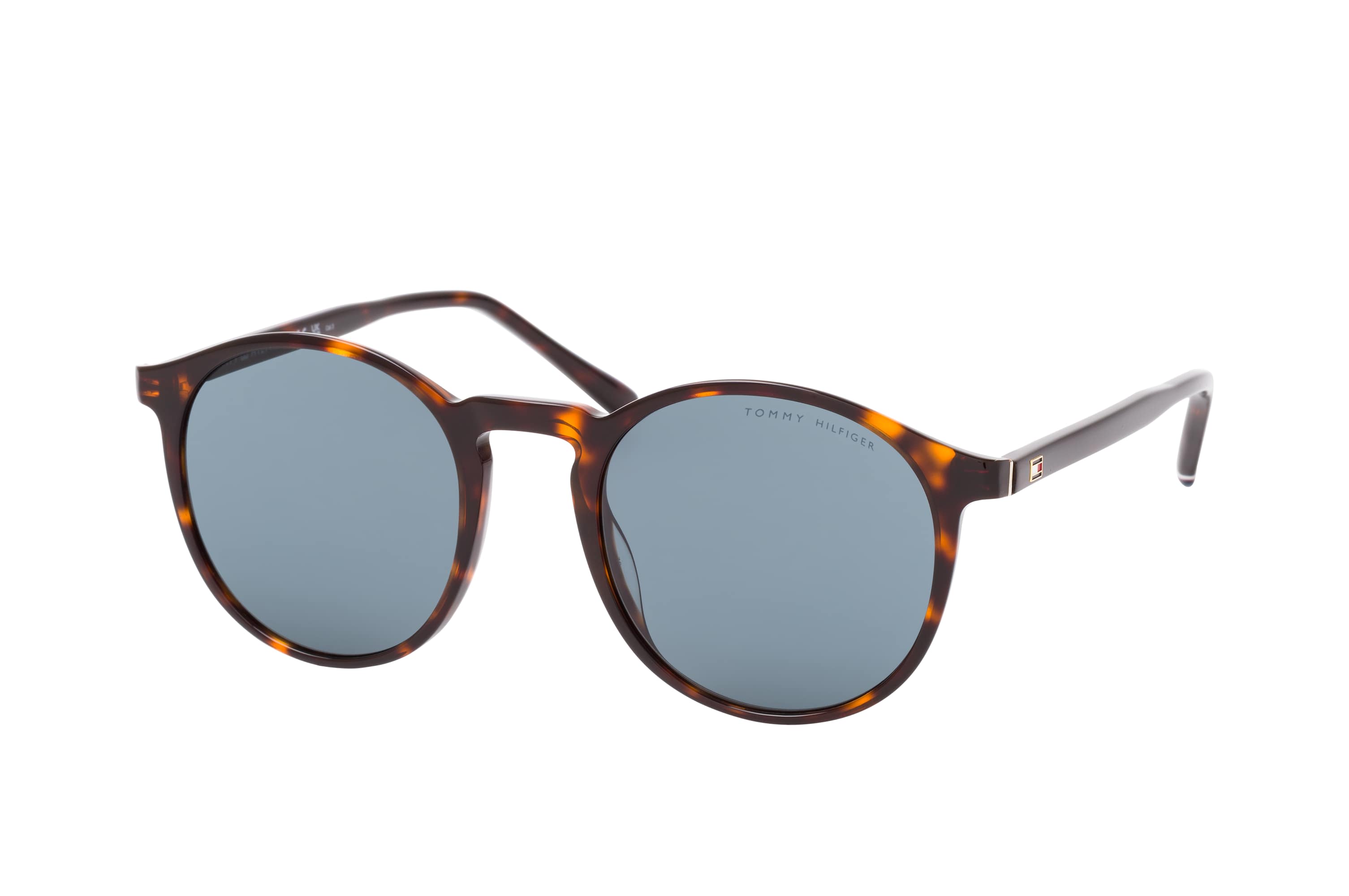 Tommy Hilfiger TH 2267/S 086