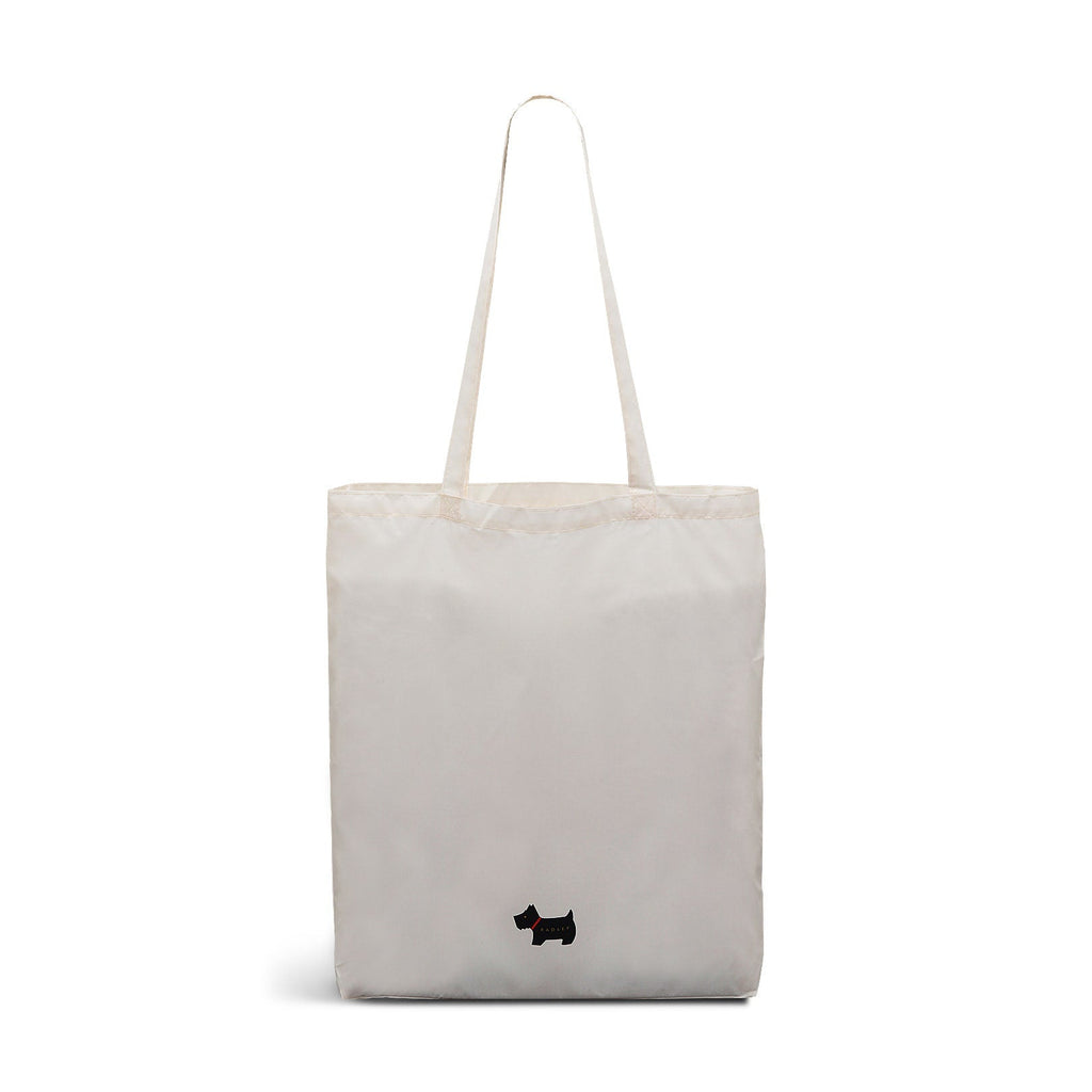 Mini Radley Responsible Foldaway - OFD10501