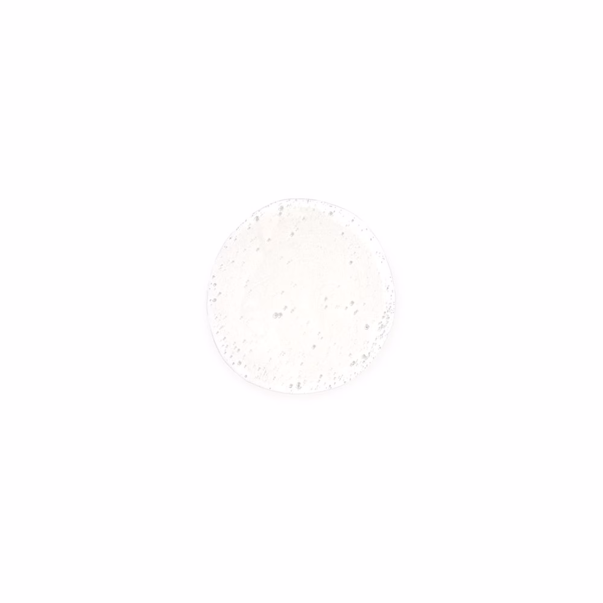 SOIN CORPSGel nettoyant doux