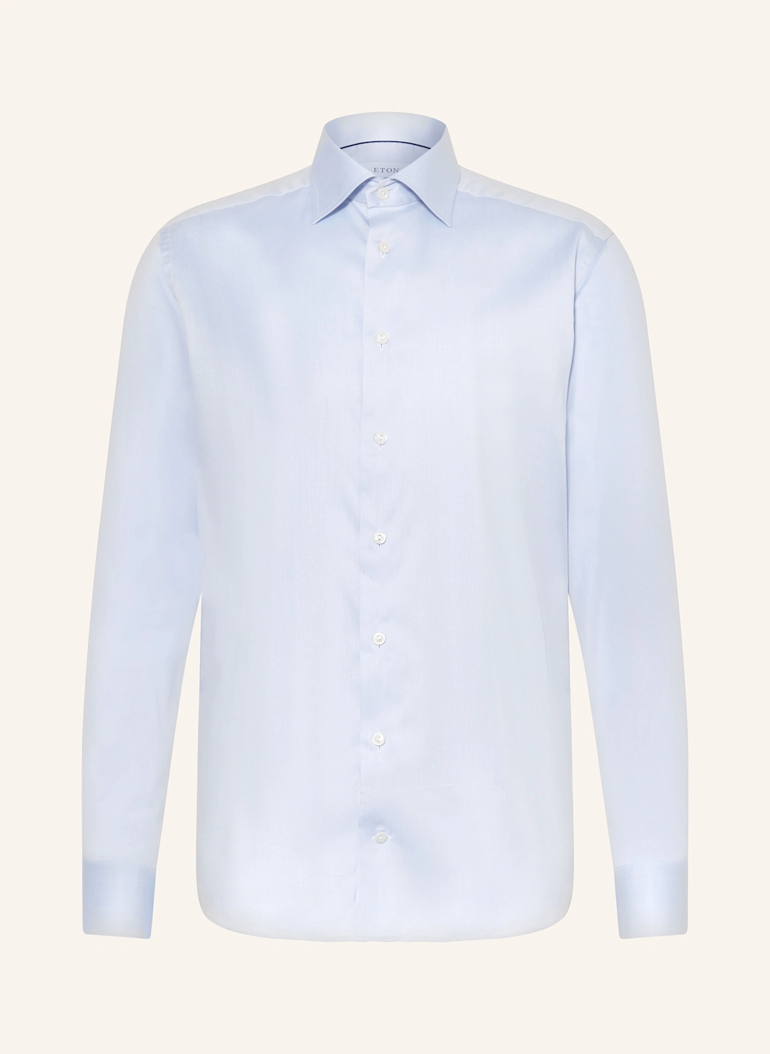 ETON Hemd Slim Fit