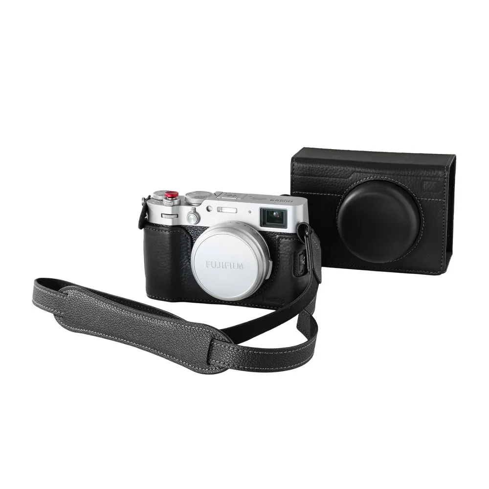 Smallrig 5622 Camera Case