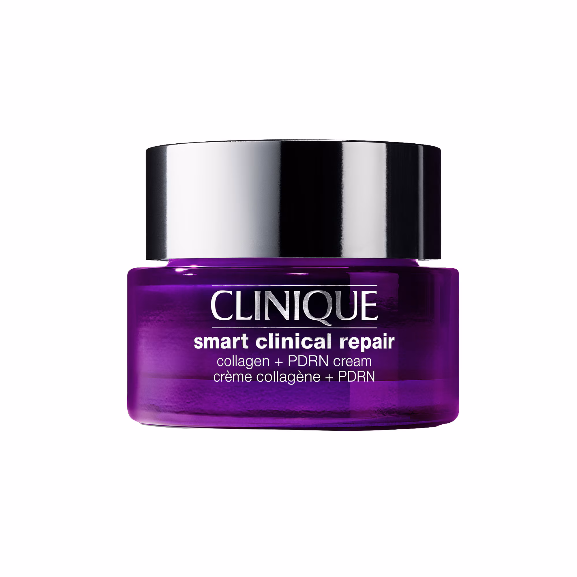 SMART CLINICAL REPAIRCrème collagène + PDRN