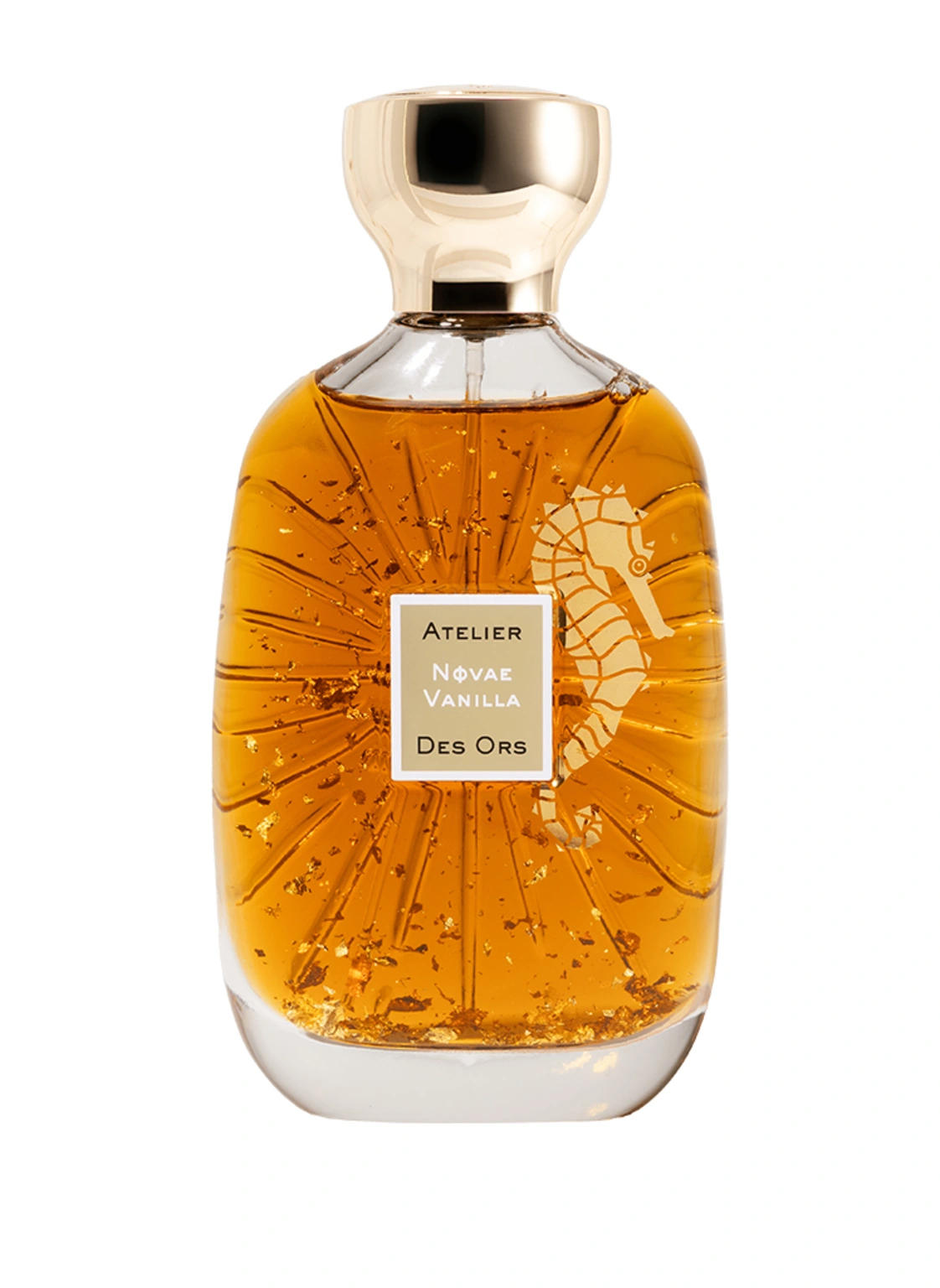 ATELIER DES ORS NOVAE VANILLA