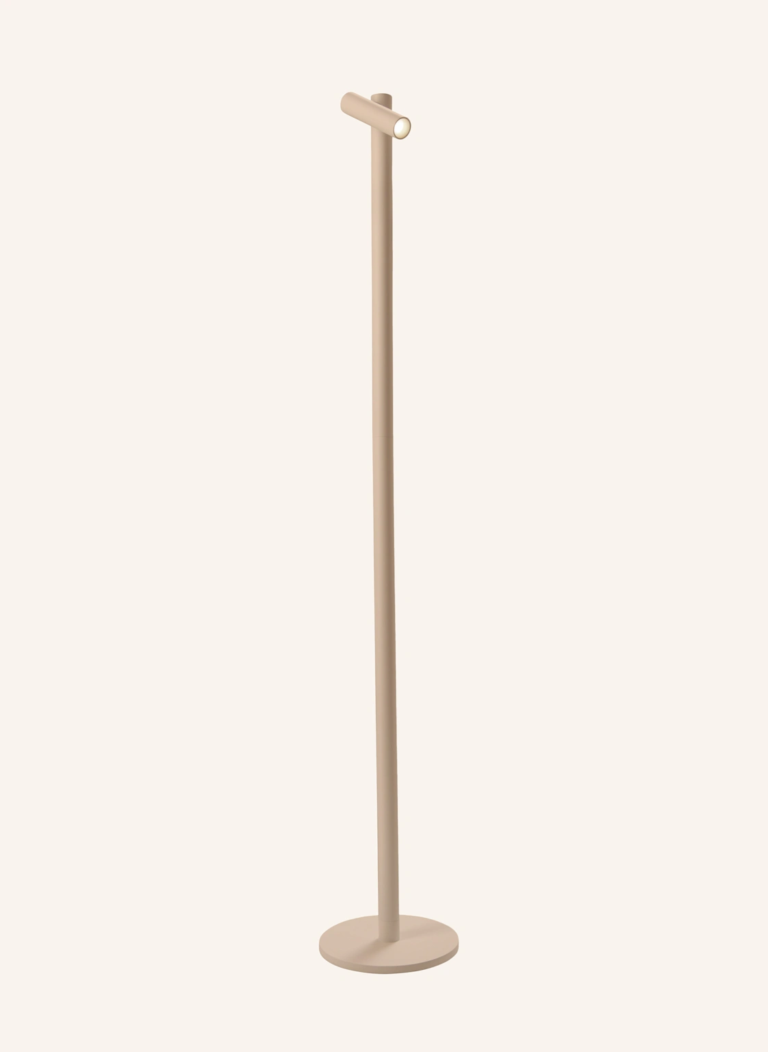 SOMPEX Stehleuchte TUBO