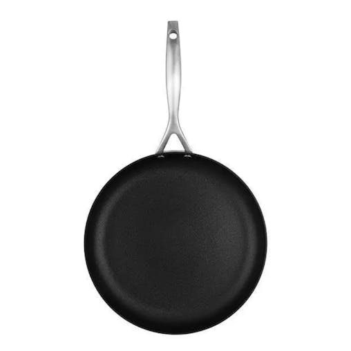 Scanpan CS  Stainless Steel Frypan 32cm