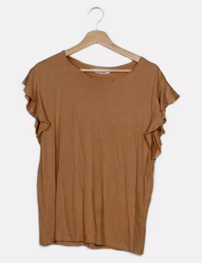 Camaïeu T-shirt