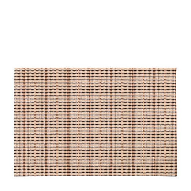 LUGAR AMERICANO 44 CM X 30 CM TIYE