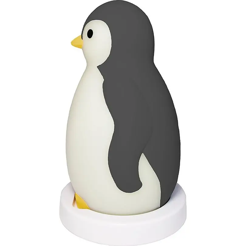 Wecker ZaZu