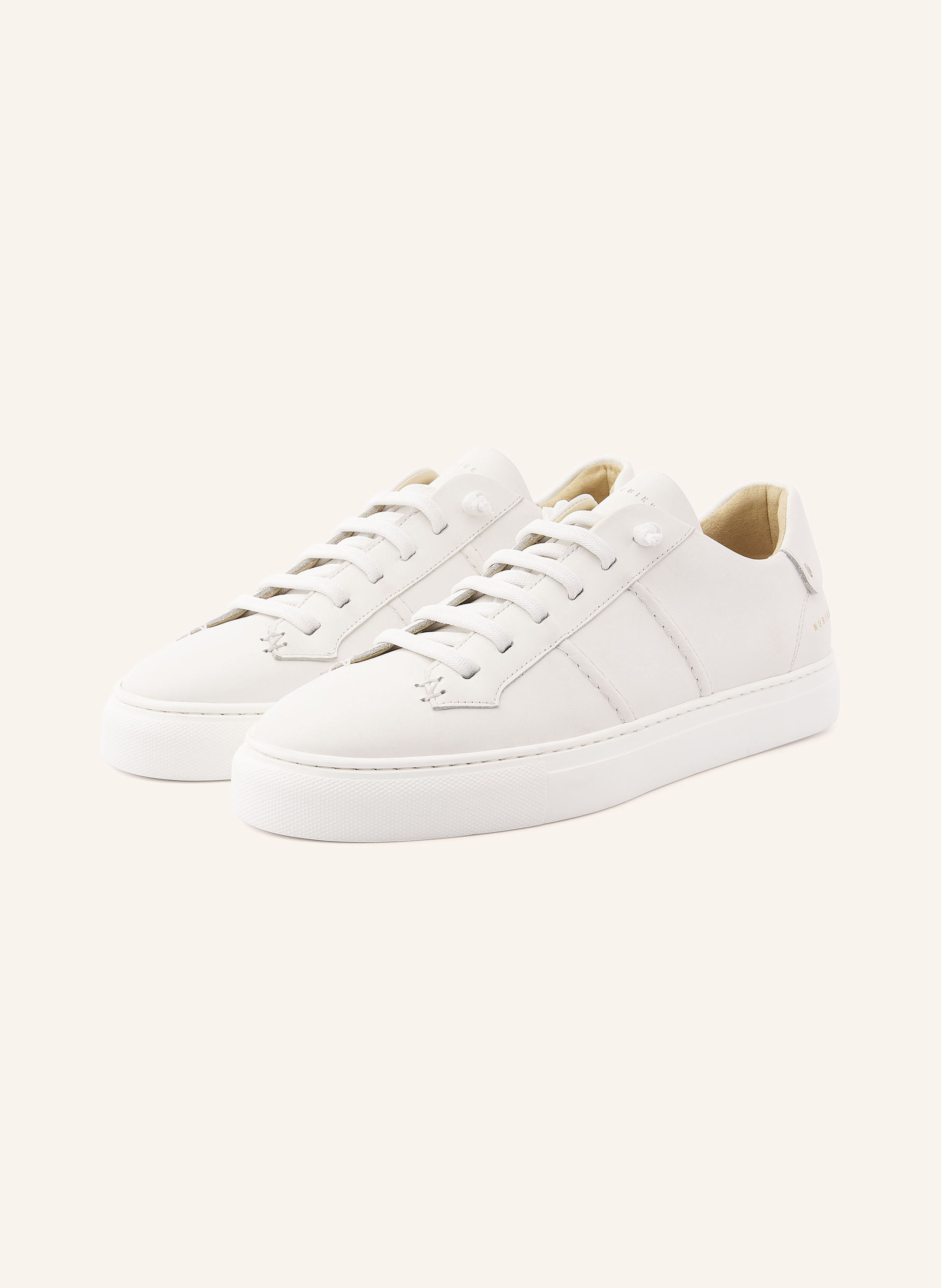 NUBIKK Sneaker JASE EASE