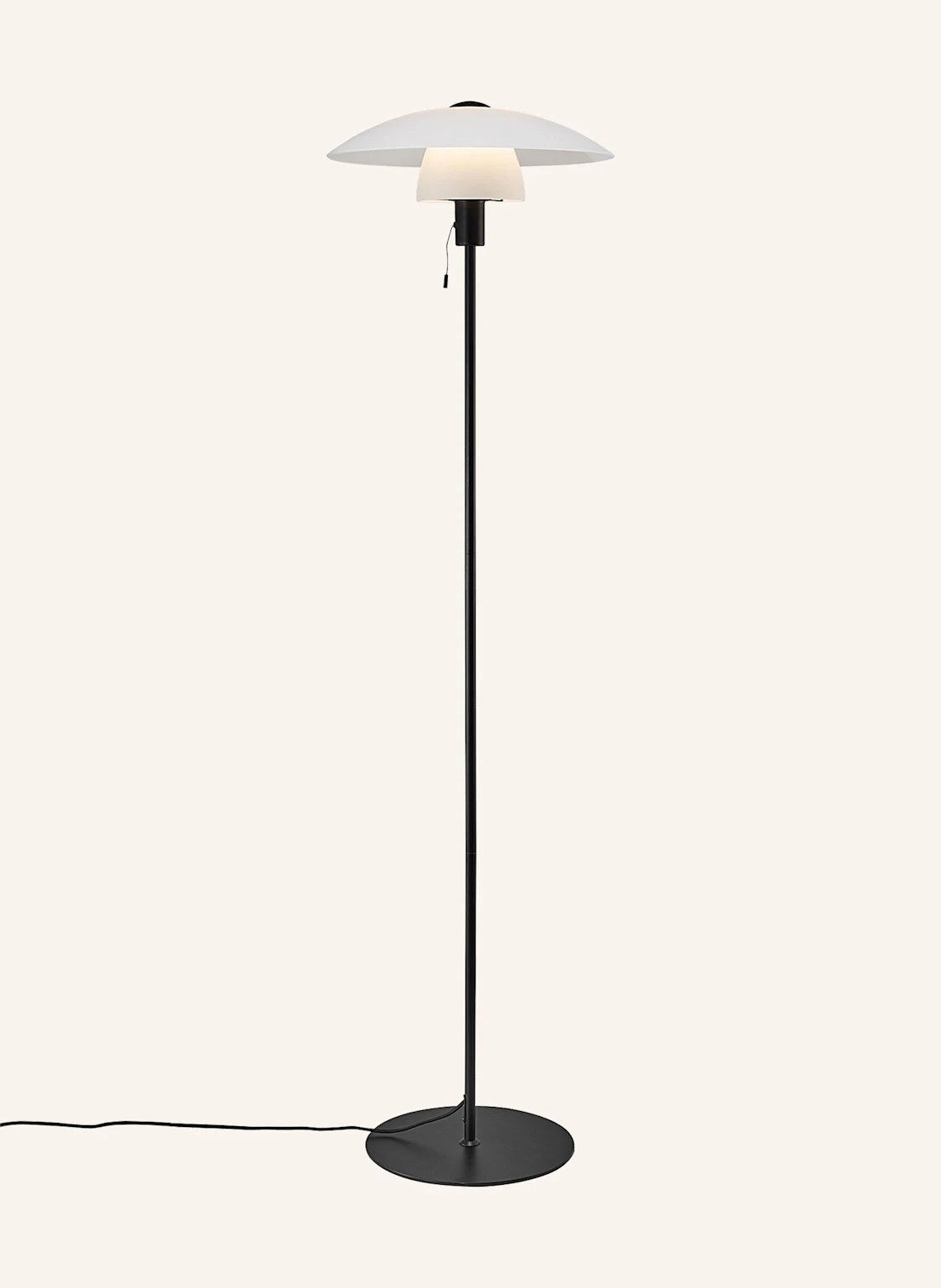 nordlux Stehlampe VERONA