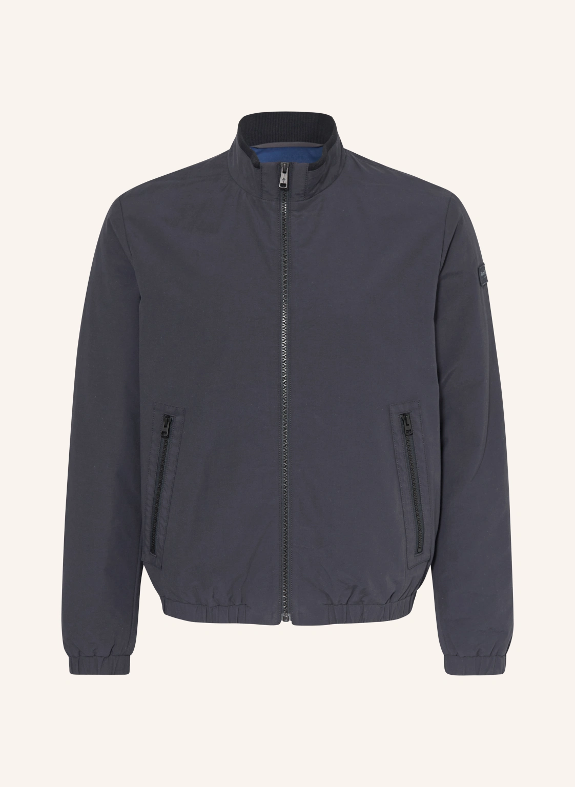 Marc O'Polo Blouson