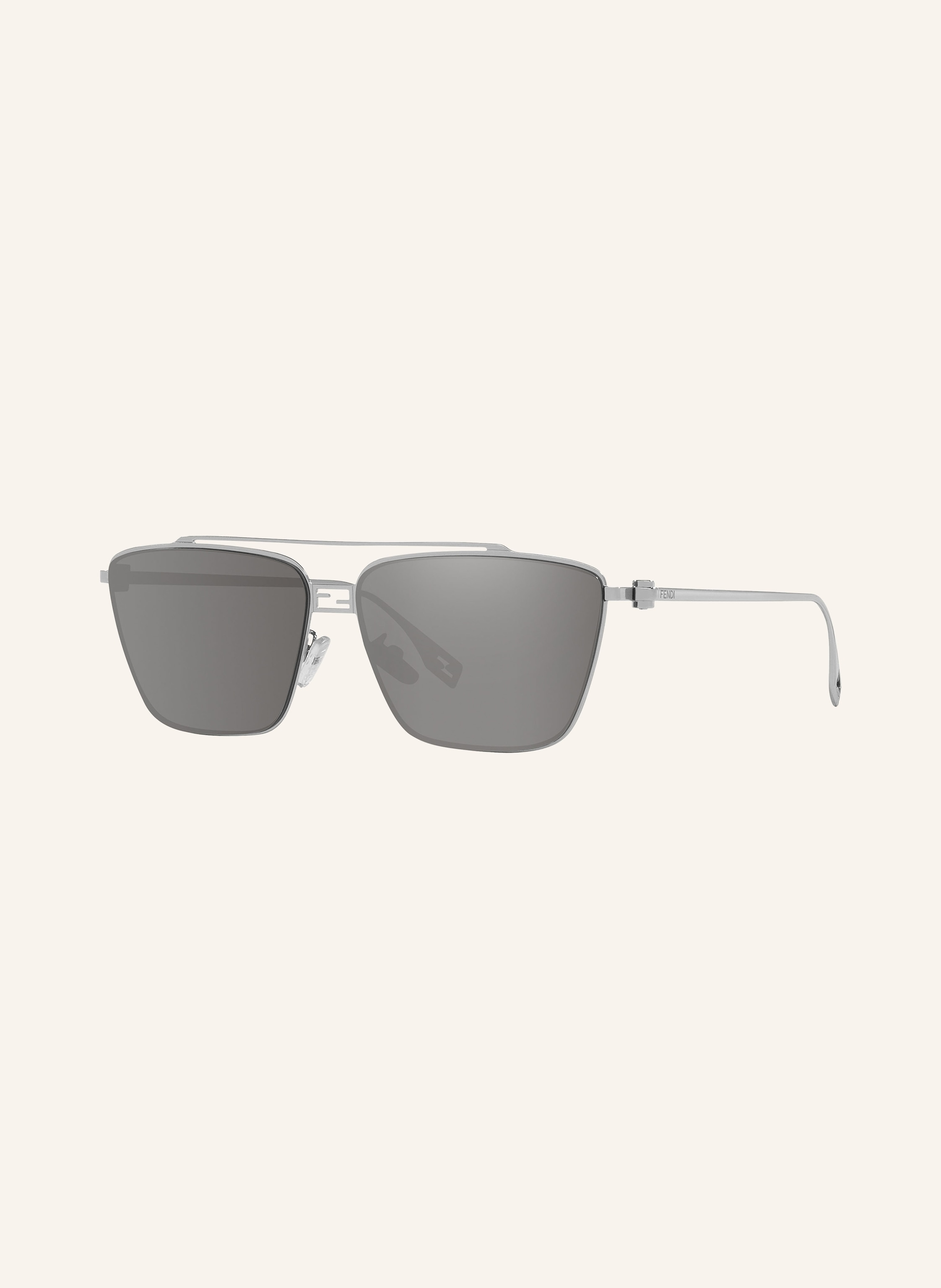 FENDI Sonnenbrille FN000726