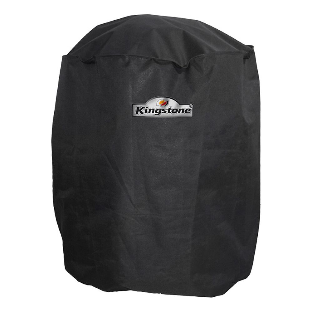 GRILLTREKK KINGSTONE SUPERIOR 57CM