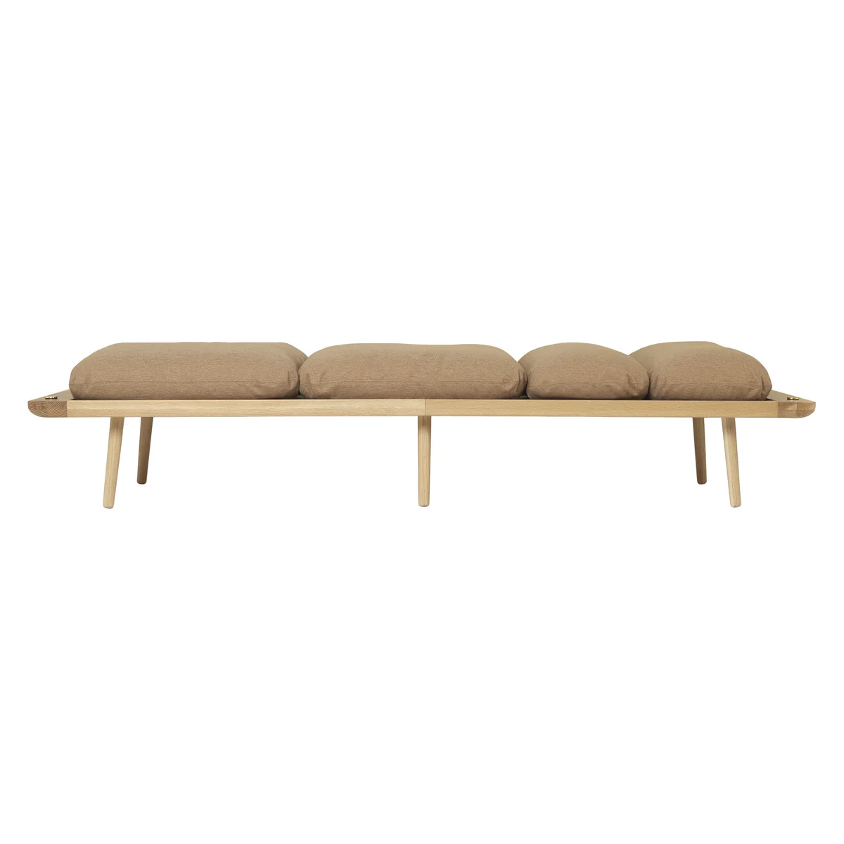 Umage - Lounge Around Daybed