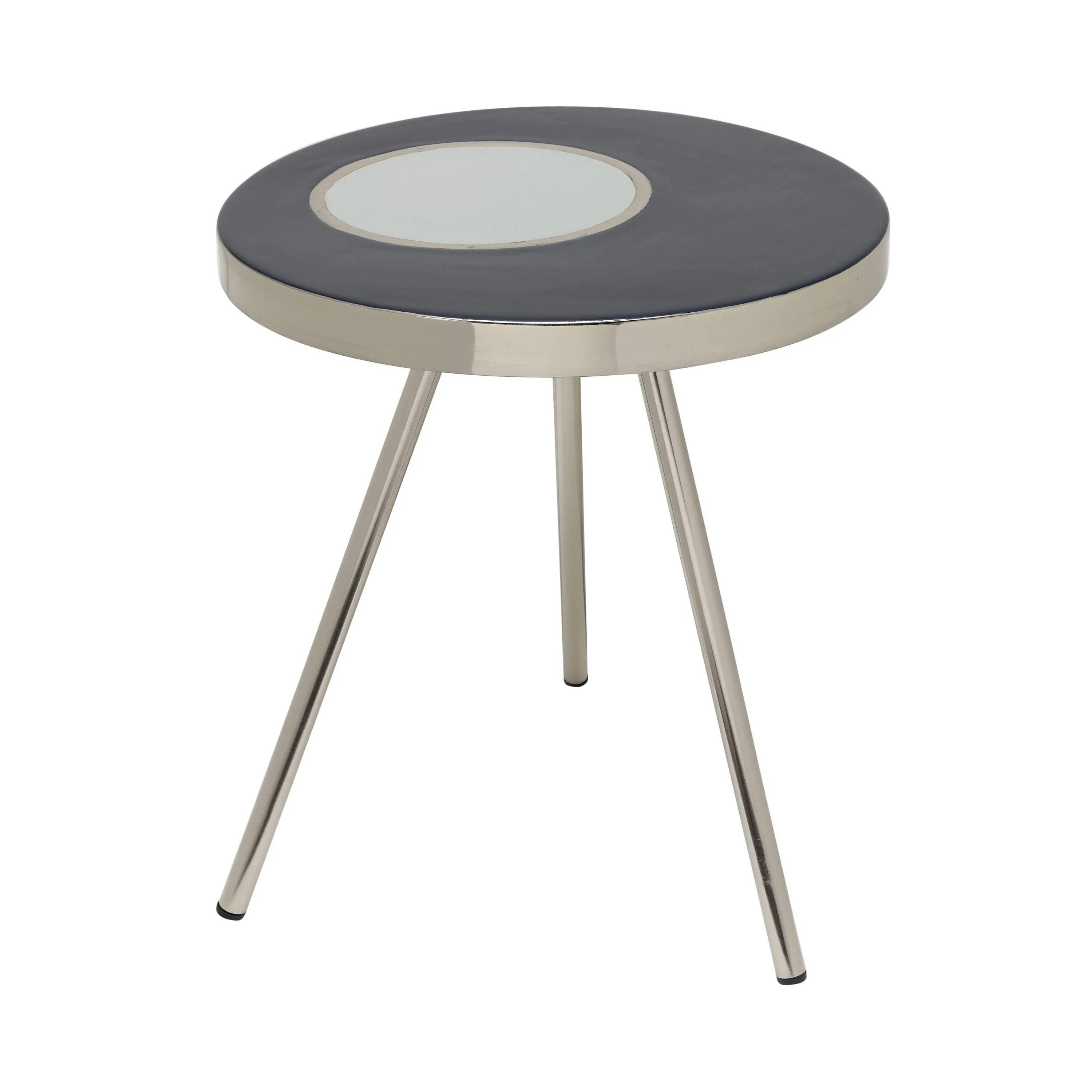 Bijzettafel Morrison