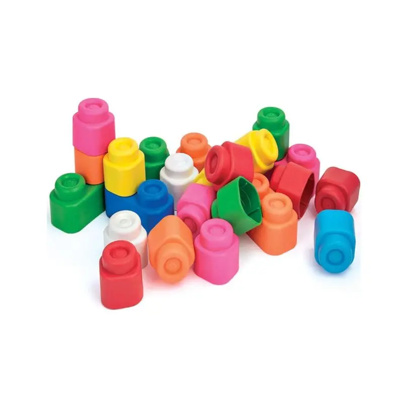 Bausatz 20er-Set Baby