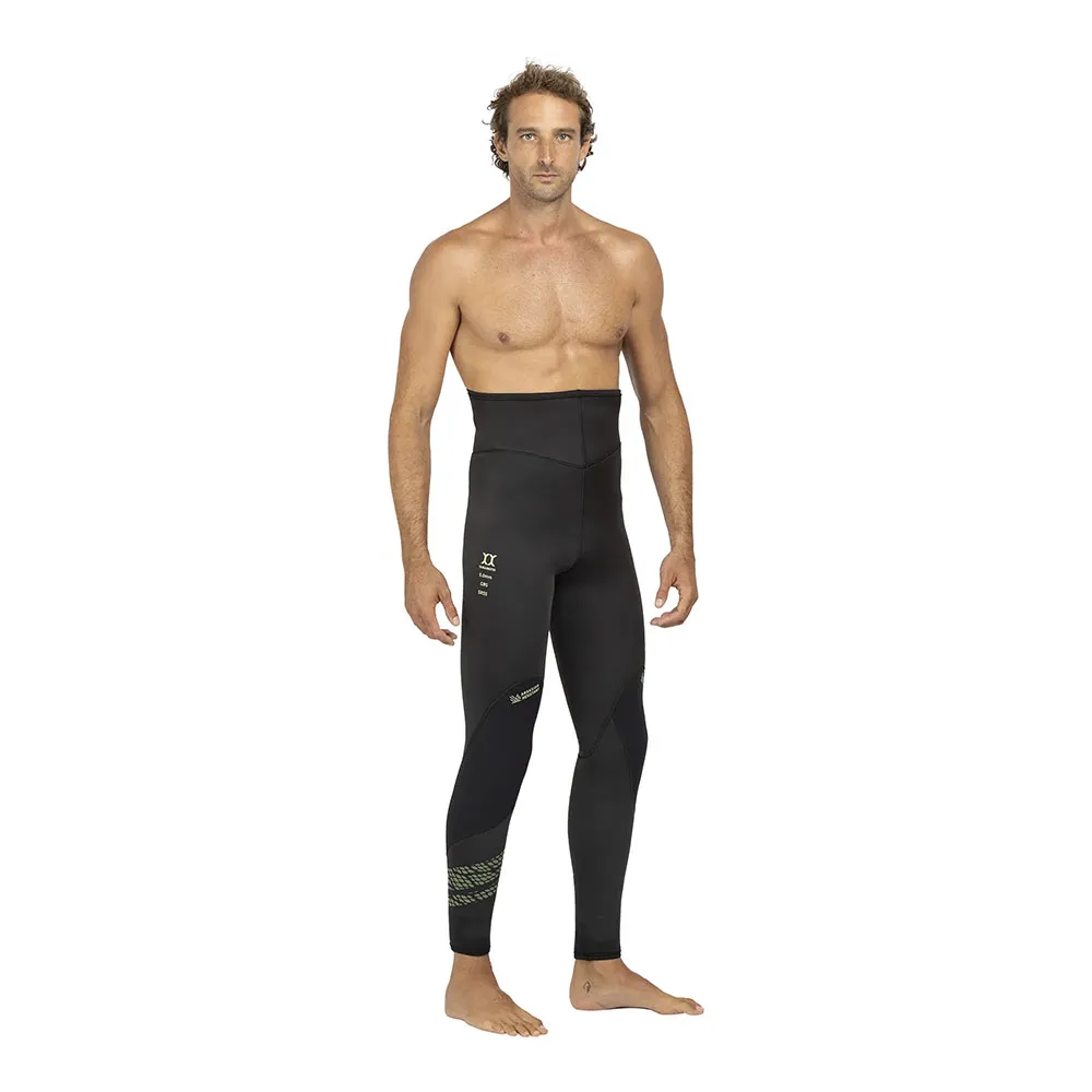 Salvimar 101 3.5 mm spearfishing pants