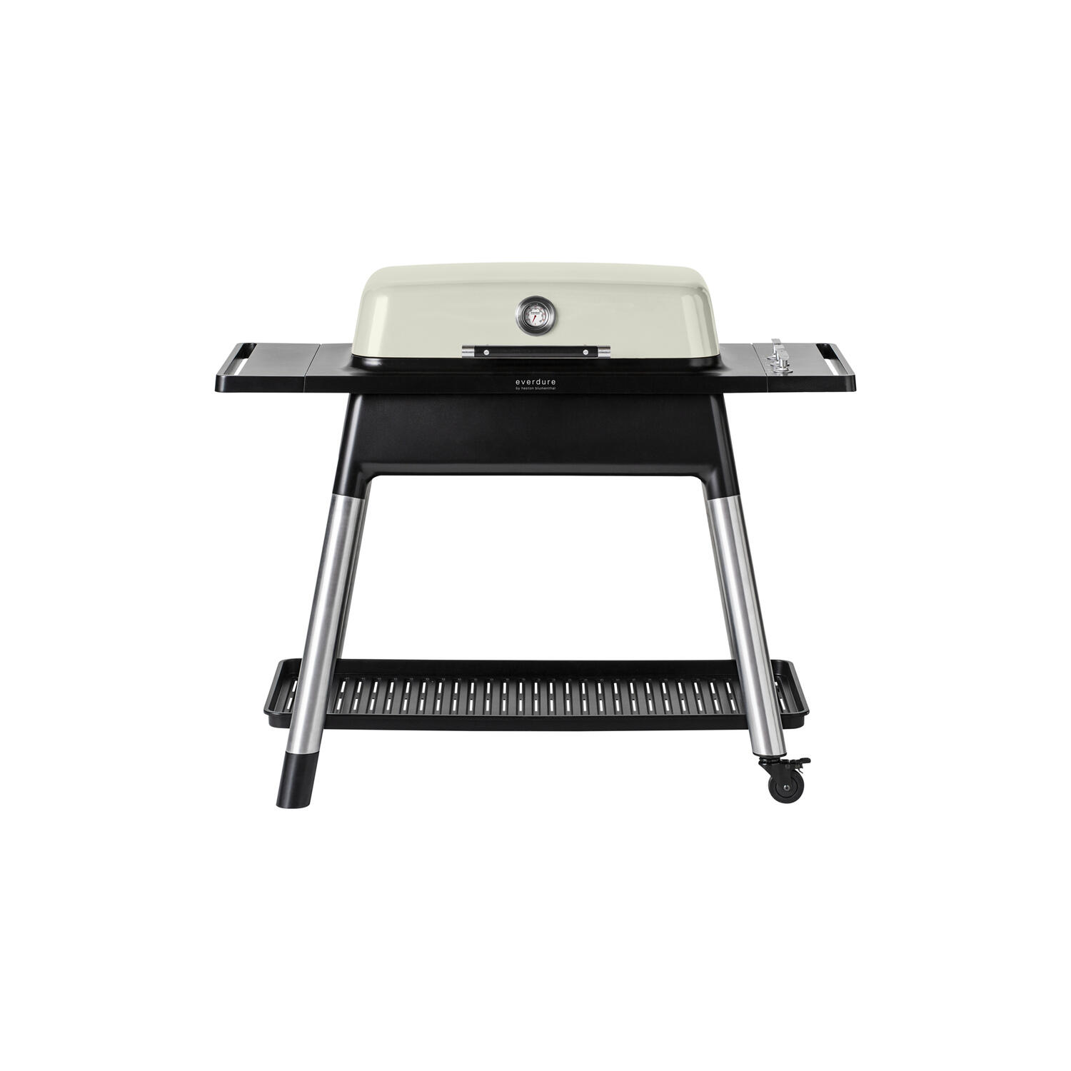 FURNACE&trade; gasgrill, stone