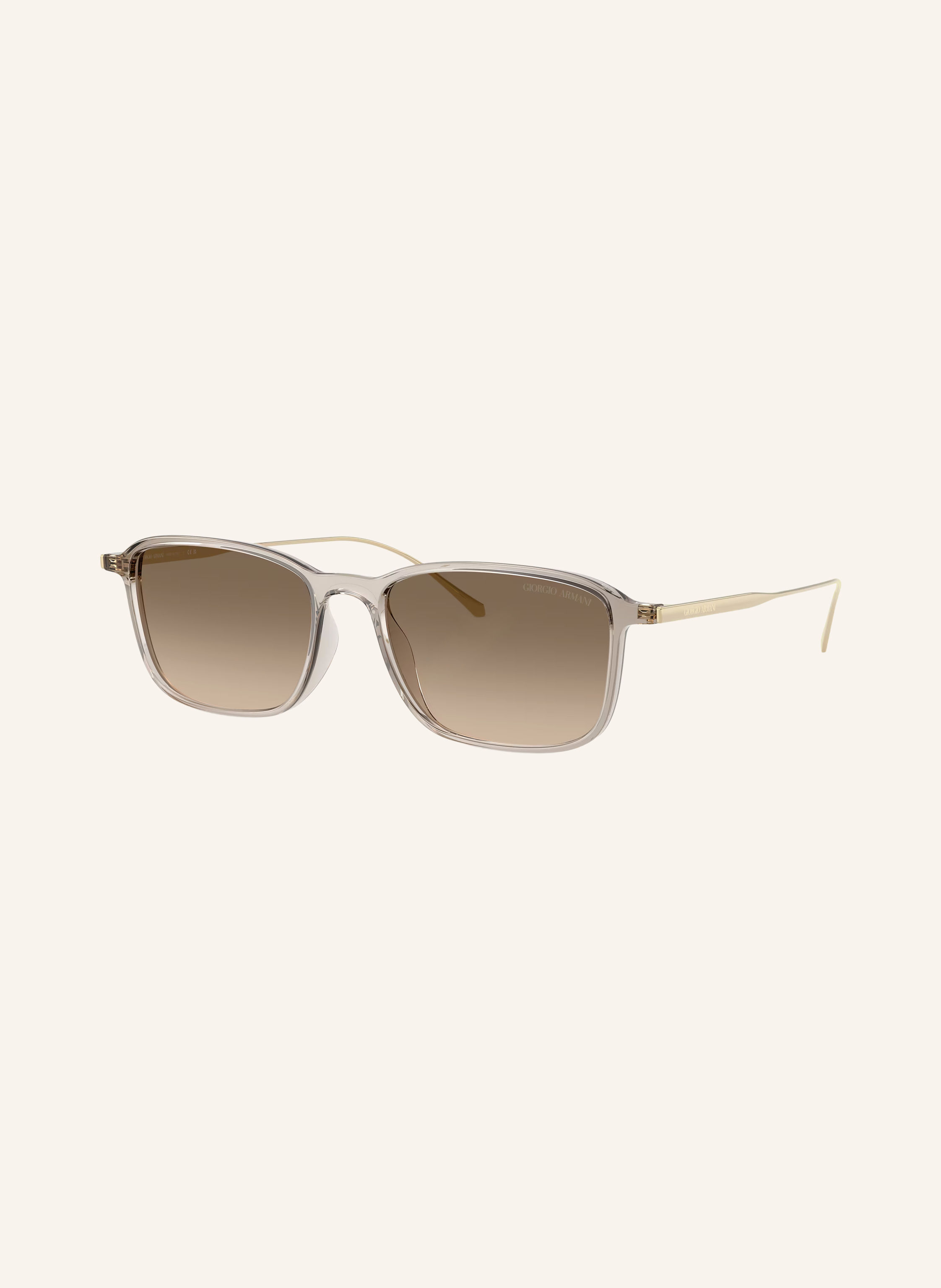 GIORGIO ARMANI Sonnenbrille AR8264U