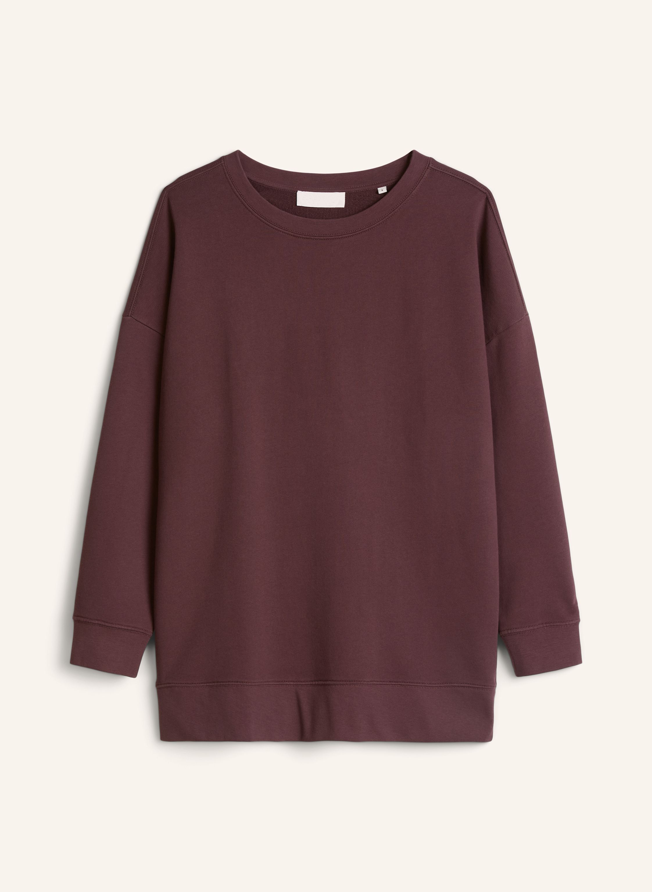 Marc O'Polo Sweatshirt