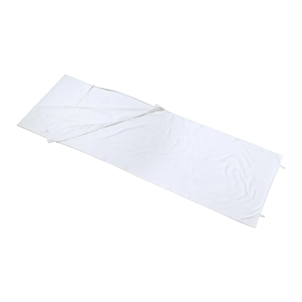 Schlafsackeinlage Bozoolo