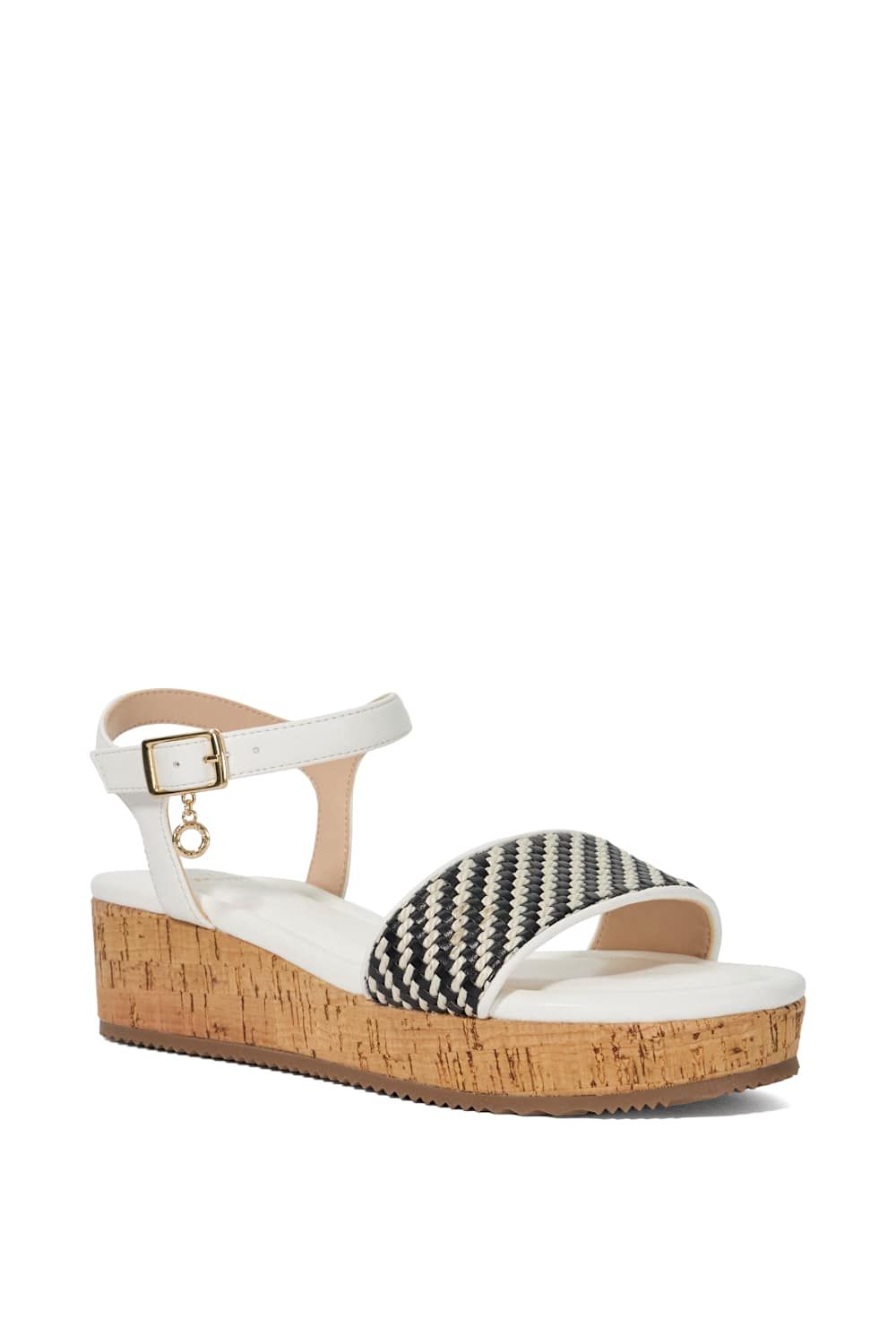 Dune London Liara' Sandals