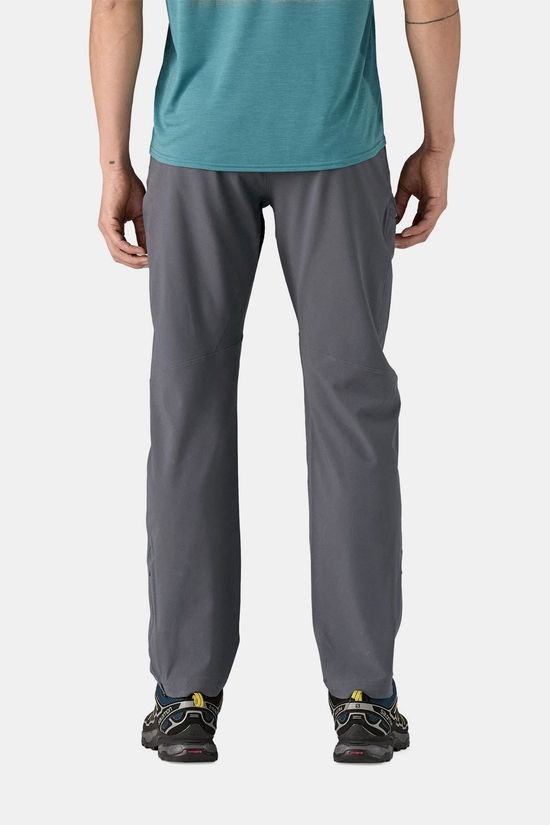 Patagonia M's Altvia Trail Pants Regular