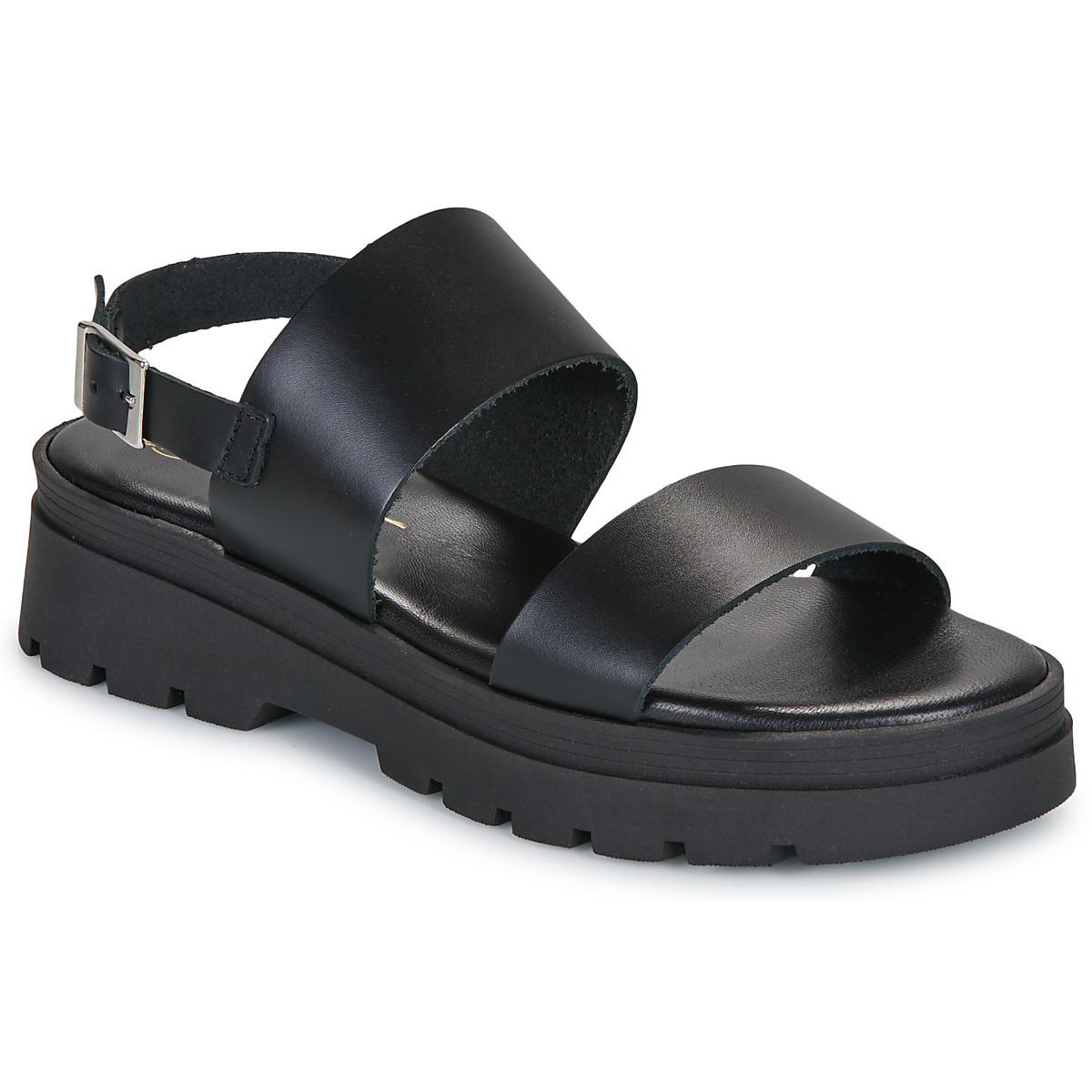 Betty London - EMILY - Black