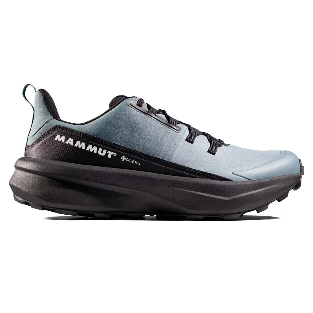 Mammut Aenergy Hike Low GORE-TEX® hiking shoes