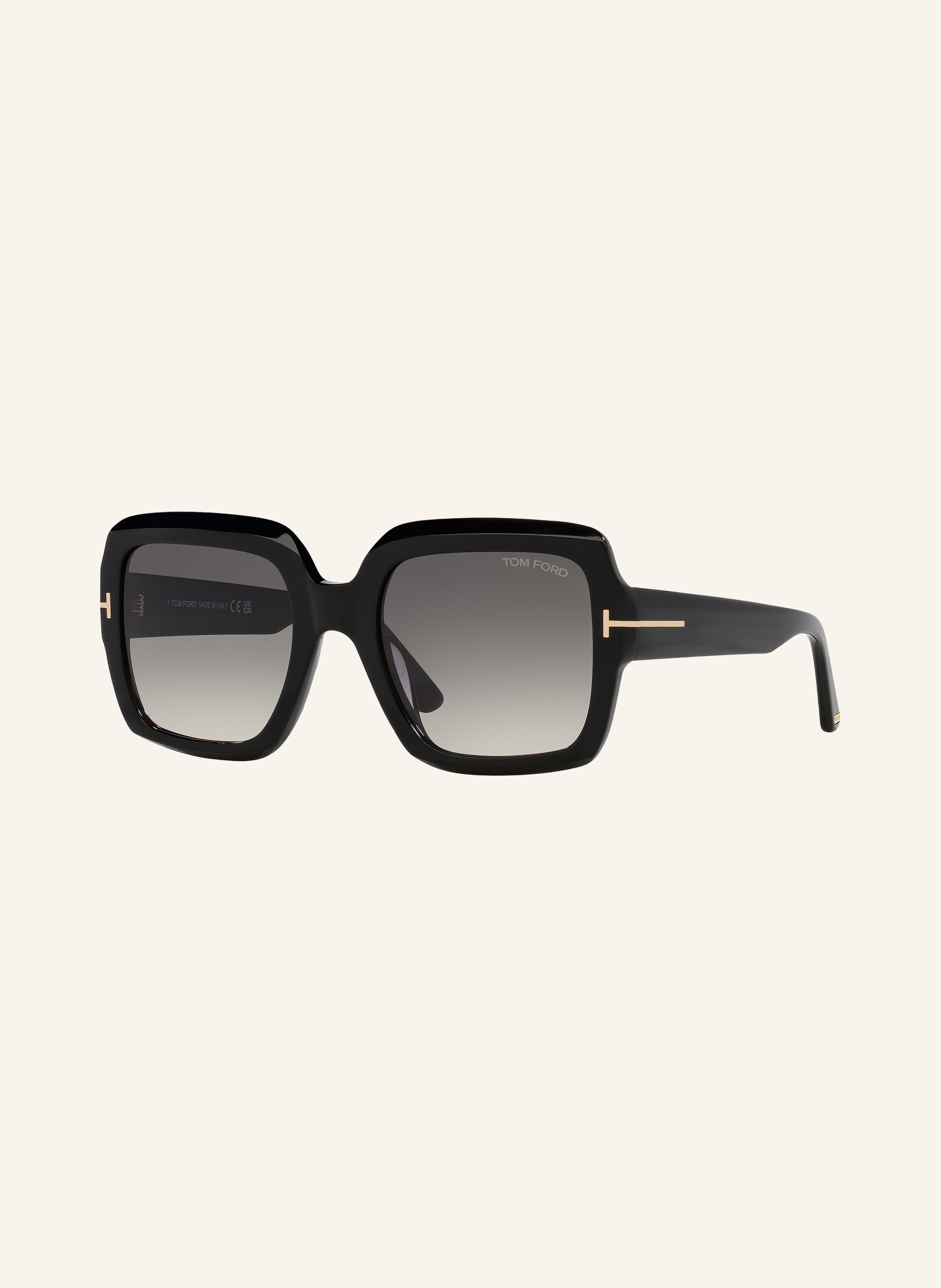 TOM FORD Sonnenbrille TR001783 KAYA