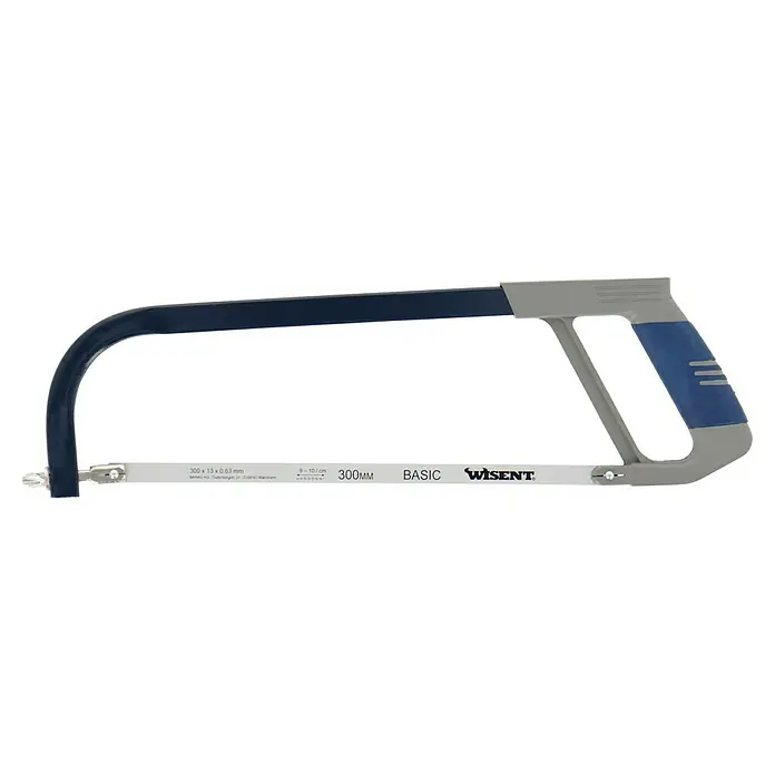 BAUFIL WISENT METALL 30CM