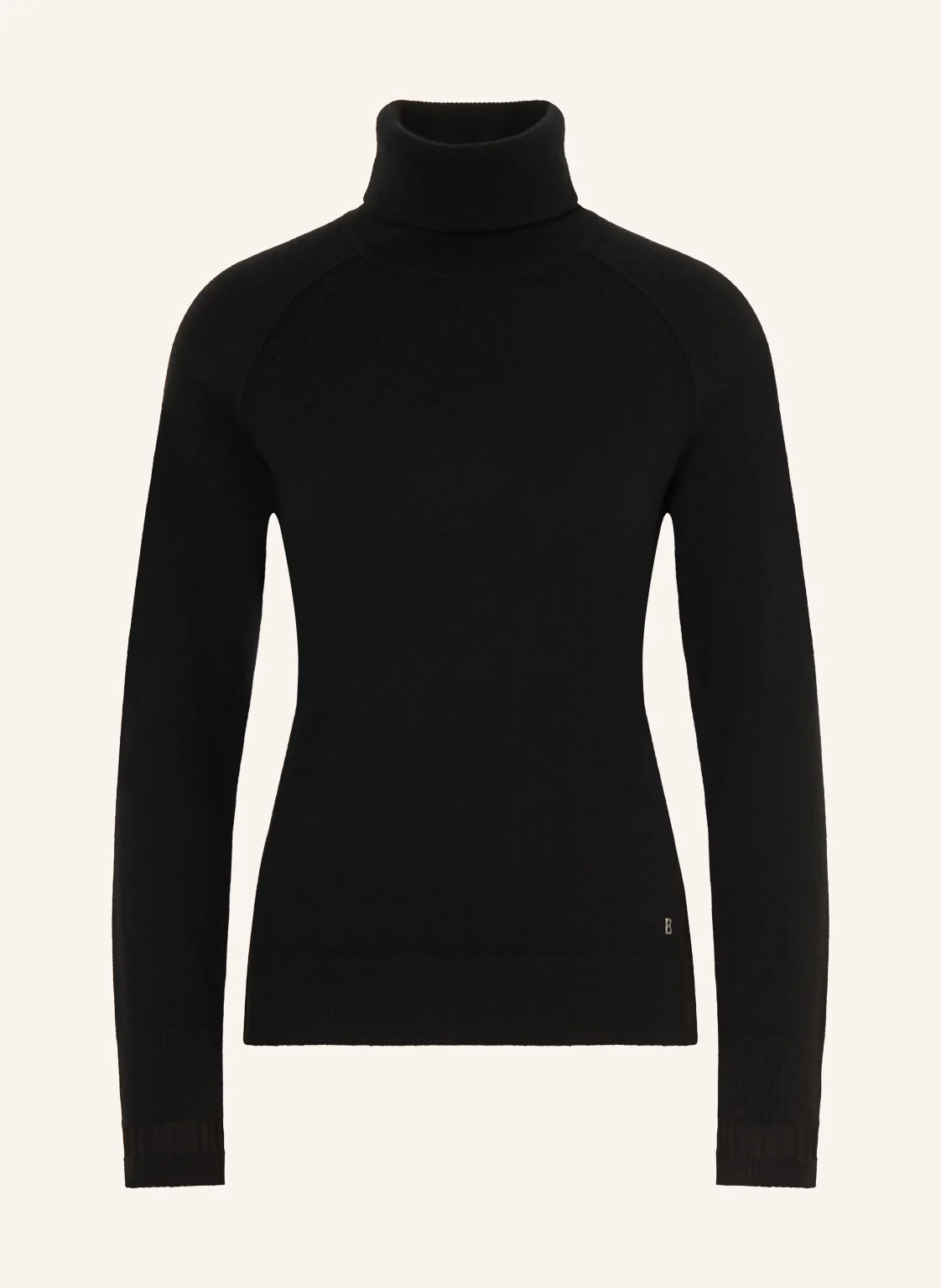 BOGNER Rollkragenpullover VAIANA